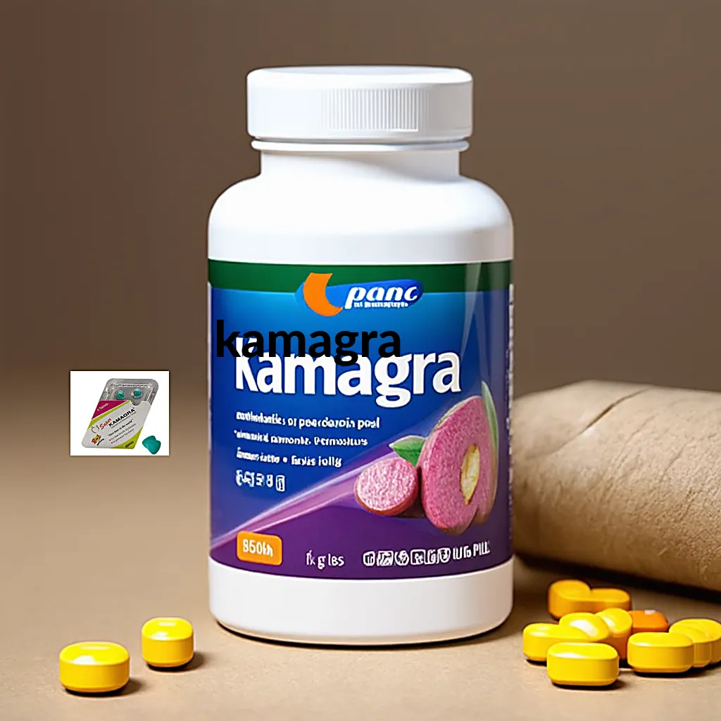 Dove comprare kamagra sicuro